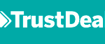 Krijg de beste deals met TrustDeals.be