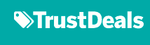 Logo TrustDeals